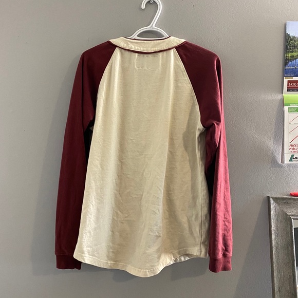 Empyre long sleeve - Picture 2 of 2